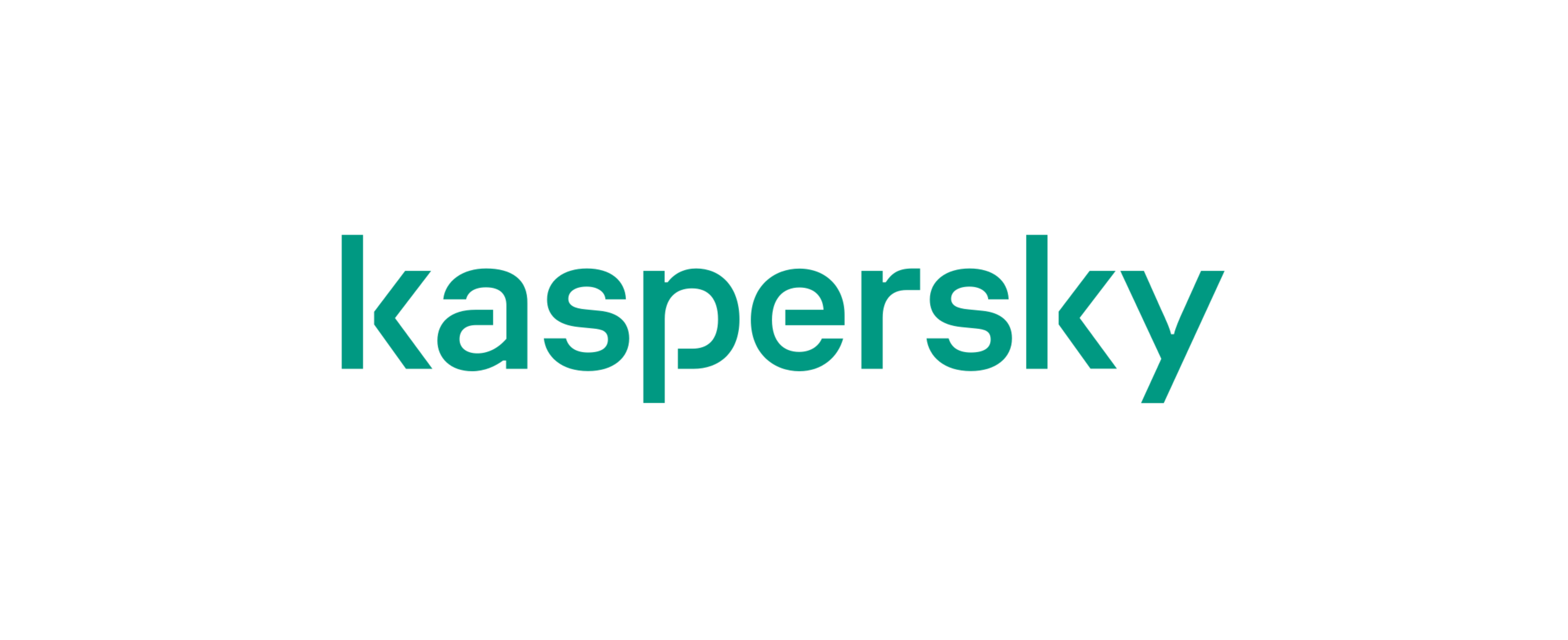 Kaspersky