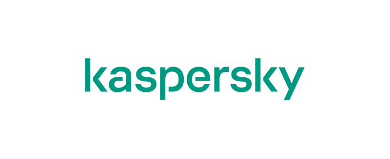 Kaspersky