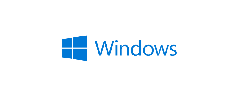 Windows