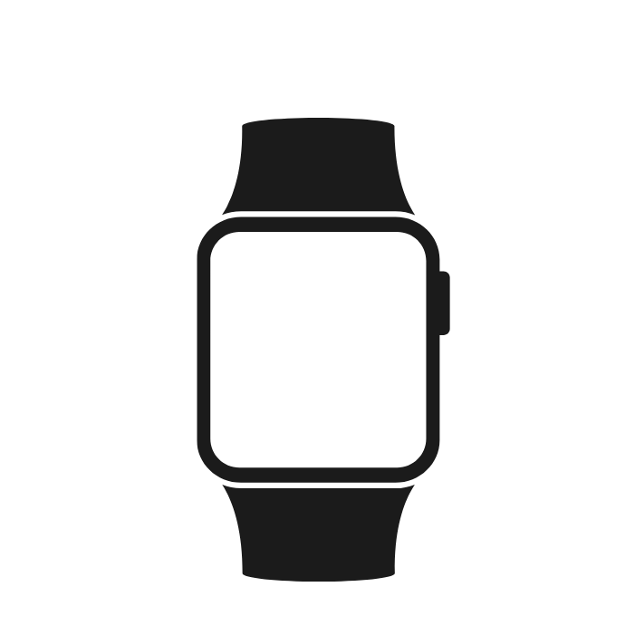 Smartwatch