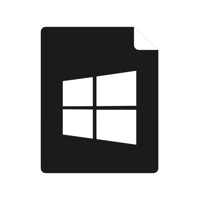 Software