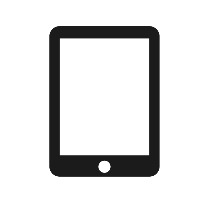 Tablets