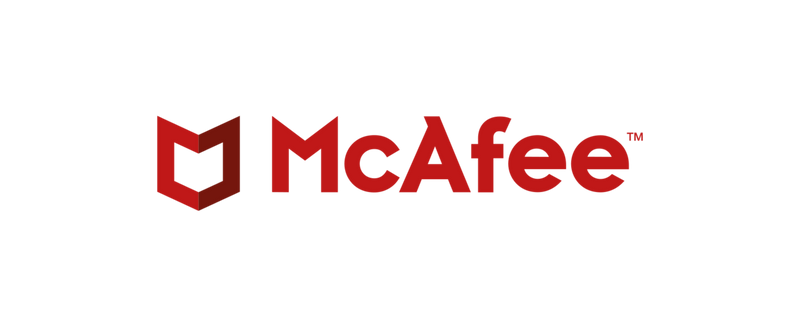 McAfee