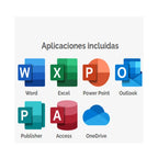 Microsoft 365 Apps for Business
