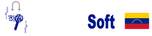 WilhelmSoft - Inicio