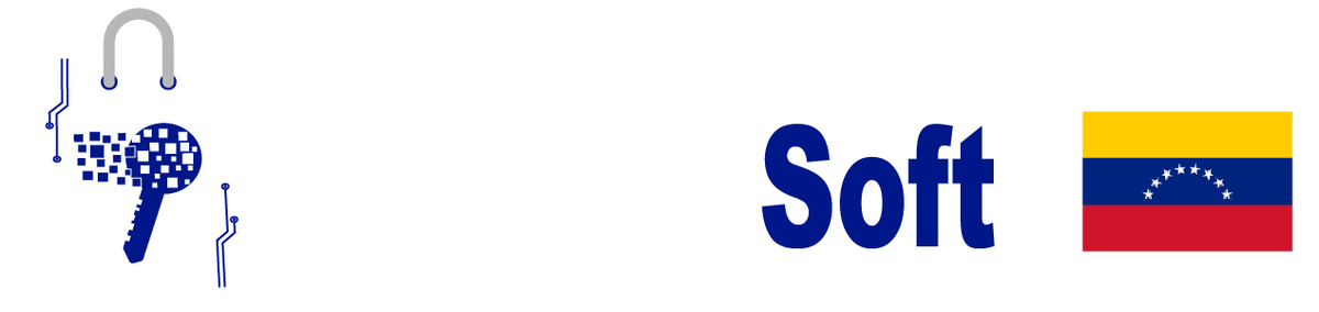 WilhelmSoft