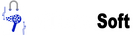 WilhelmSoft - Inicio