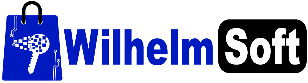 WilhelmSoft Venezuela