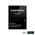 Kaspersky Small Office Security