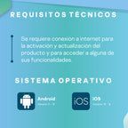 Kaspersky Standard Mobile