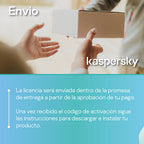Kaspersky Standard Mobile