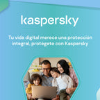Kaspersky Standard Mobile