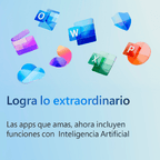 Office 365 Personal