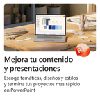 Office 365 Personal