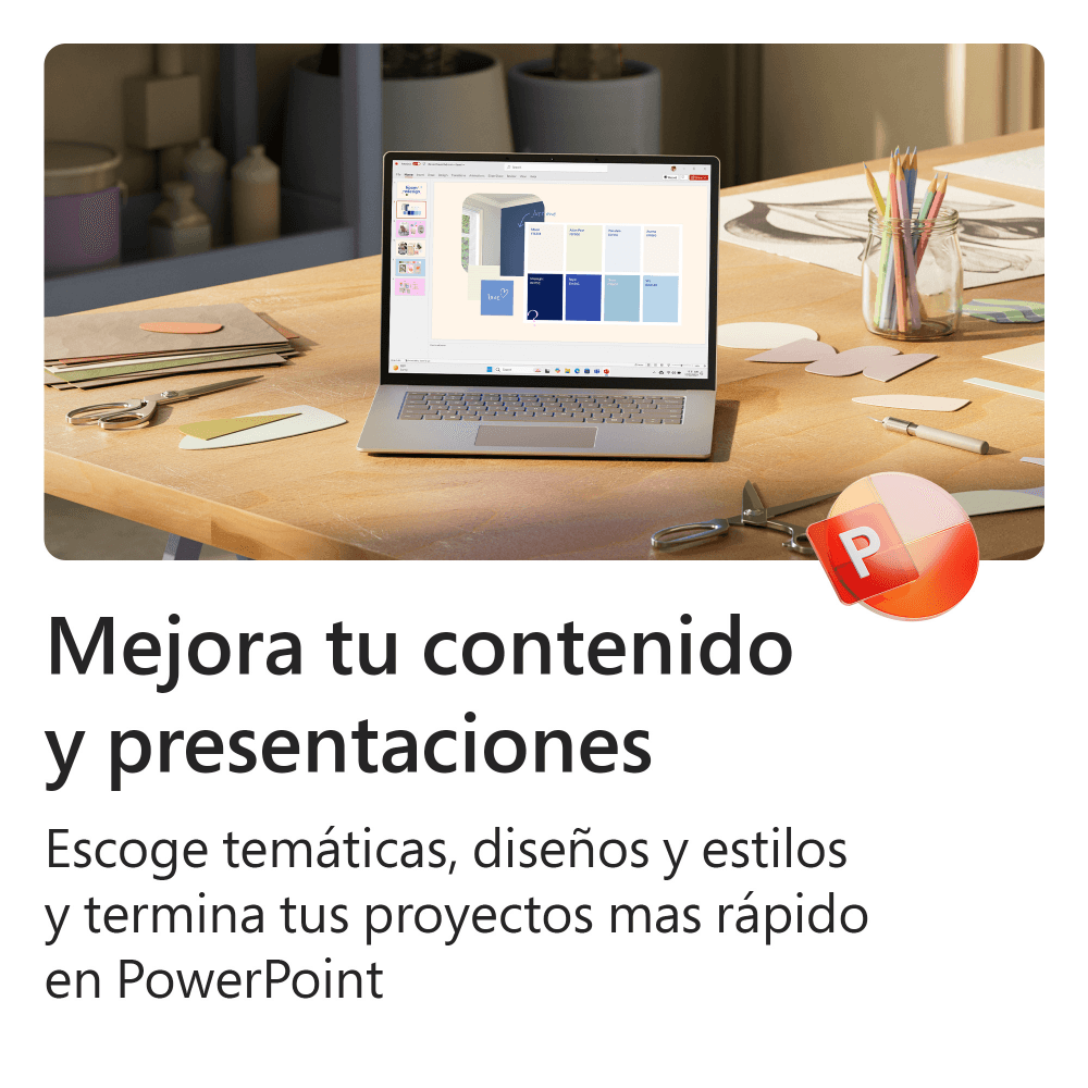Office 365 Personal