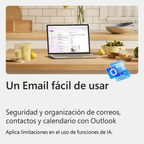 Office 365 Personal