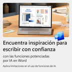 Office 365 Personal