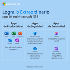 Office 365 Personal