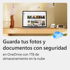 Office 365 Personal