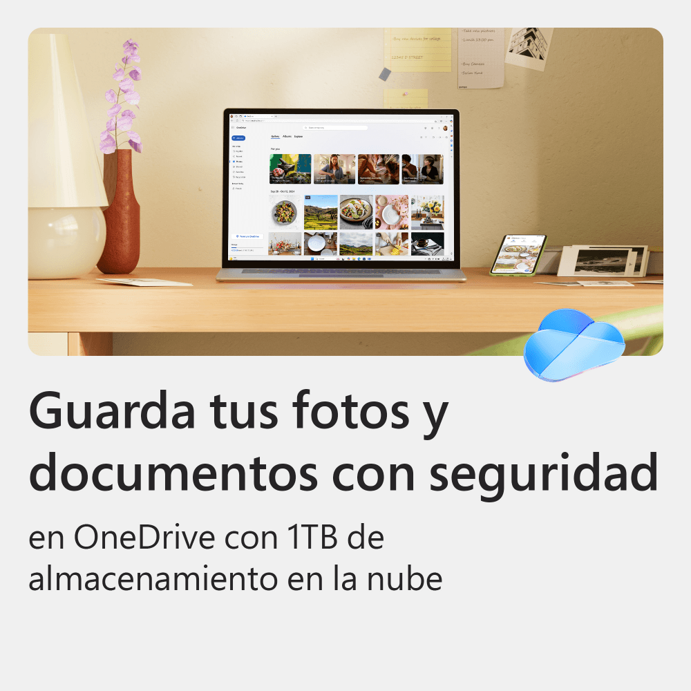 Office 365 Personal
