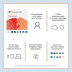 Office 365 Personal