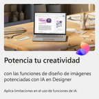 Office 365 Personal